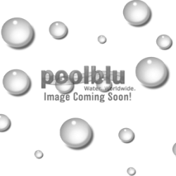 Opal Top Housi Ng 270 Opal Top Housi Ng 270Waterco, Pool Supplies